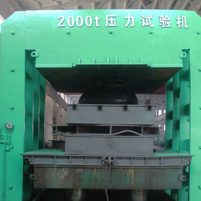 NBR 800 Kegel Slijtvaste Marine Dock Fender Black Color