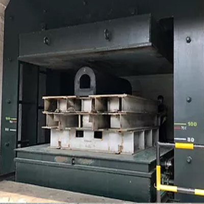NBR/NR rubber het Type van D van de de Scheurweerstand van de Stootkussens Zwarte Kleur van het de Bumperdok de Havenwerf
