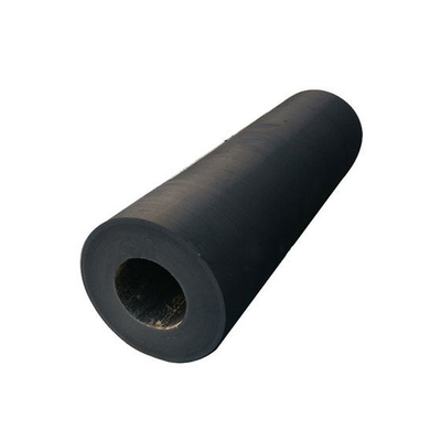Norm van Marine Fenders PIANC2002 van de hoge Energieabsorptie de Cilindrische