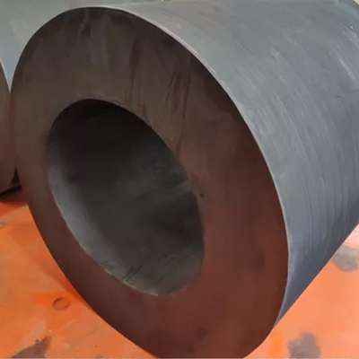 Norm van Marine Fenders PIANC2002 van de hoge Energieabsorptie de Cilindrische