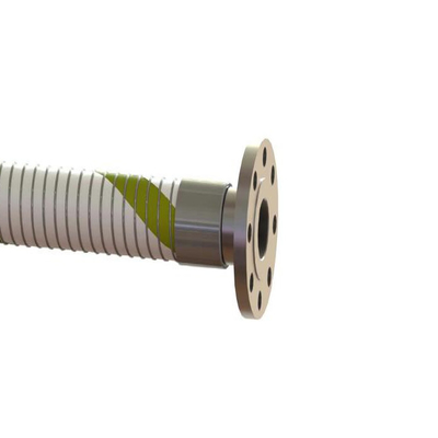 15 Bar Marine Transfer Hose Flexible Composite EN13766/13765
