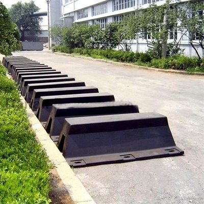 De goede van het de Bootdok van de Scheerbeurtkracht de Stootkussenspianc 2002 Aanleggende Bumper van de Dokhaven
