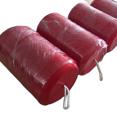 Hoge prestatie Marine Seaguard Floating Foam Fender voor gebruik op haven