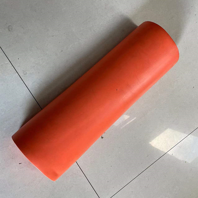 Oem Floating Foam Bumper Marine / Ship / Boat / Docking / Dock Vessel Protection