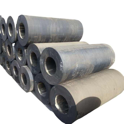 Trelleborg Shibata Cylindrische Marine Fenders 600x1200 Voor Boat Dock Bumper