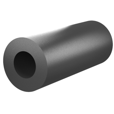 1900 mm veelzijdige cilindrische rubberfenders voor superieure bescherming van schepen