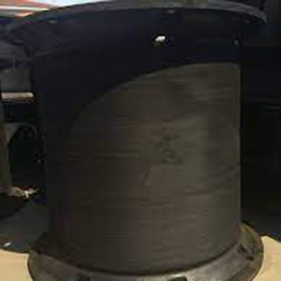 Fenders voor industriële celrubber Marine Fenders Mooring Fenders