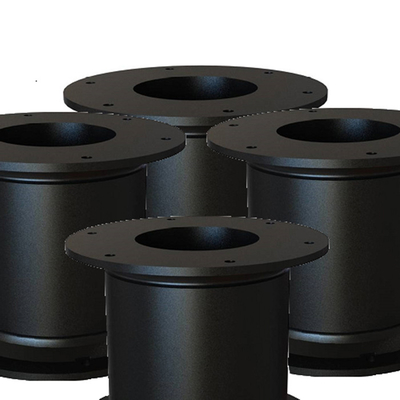 Fenders voor industriële celrubber Marine Fenders Mooring Fenders