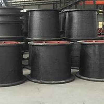 Cellen Rubber Fender Marine Fenders Boat Bumpers Rubber Fenders