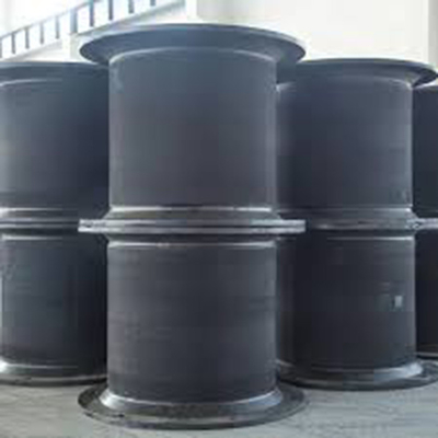Cellen Rubber Fender Marine Fenders Boat Bumpers Rubber Fenders