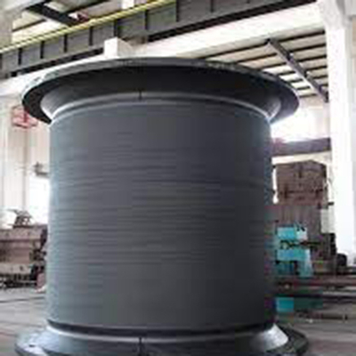 Cellen Rubber Fender Marine Fenders Boat Bumpers Rubber Fenders