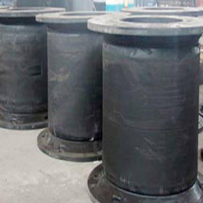 Elastieke celrubber fender panelen fender sleepboot fender bollard fender