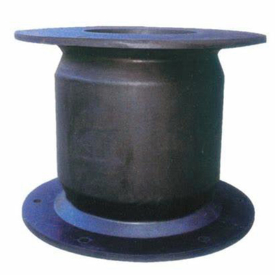 Cell Rubber Fender Rubber Buffers Mooring Fender Marine Fender