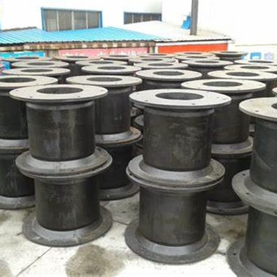 Cell Rubber Fender Rubber Buffers Mooring Fender Marine Fender