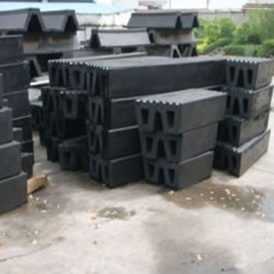 Best verkopende sleepboot schutters contourboot schutters sleepboot bumpers