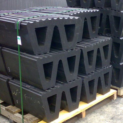 Best verkopende sleepboot schutters contourboot schutters sleepboot bumpers