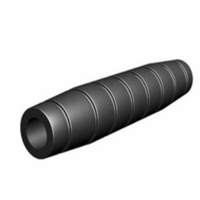 Schuifbotenbanden schuifboten cilindrische schuifboten schuifboten bumpers voor dokken en aanmeren