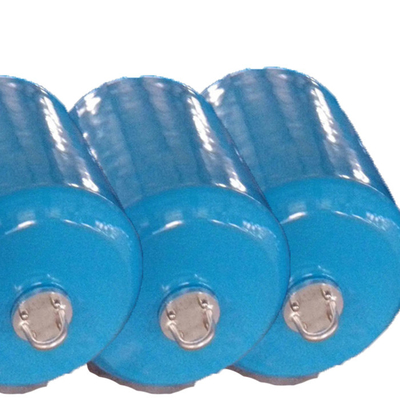 Eva Floating Foam Fender met hoge prestaties en ISO certificaat