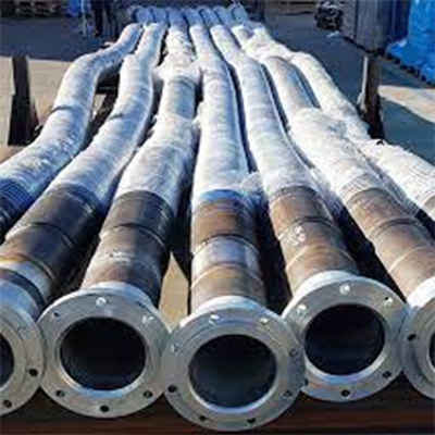 SR STS slang met 75-105 bar bar barstdruk en 3 mm-40 mm binnendiameter