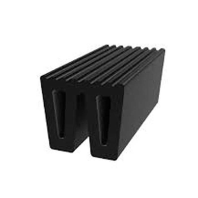 Onderhoudsvriendelijke sleepboten Dock-fenders Custom-fenders Corrosiebestendig