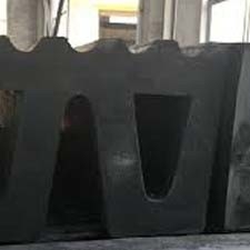 Onderhoudsvriendelijke sleepboten Dock-fenders Custom-fenders Corrosiebestendig