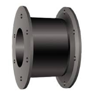 Pianc 2002 Cell Rubber Fender voor containerterminals Bulk Cargo-havens