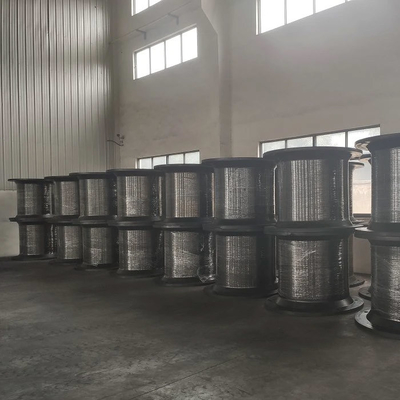 Pianc 2002 Cell Rubber Fender voor containerterminals Bulk Cargo-havens