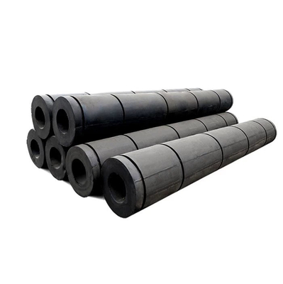 CCS Marine Tugboat Rubber Fender Rubber Bumper Parts voor Tugboats