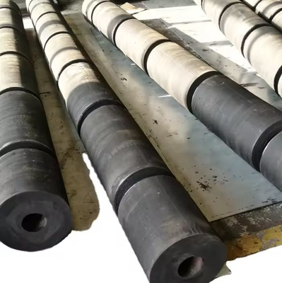 Maritieme cilindrische rubberen sleepboten schutters bumpers met ABS-certificaat