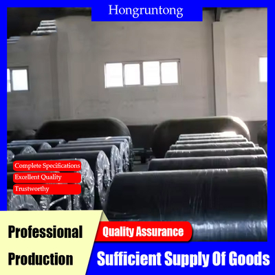 300 x 1000 mm Floating Foam Fender lichtgewicht duurzaam schokdemperend