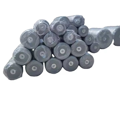 300 x 1000 mm Floating Foam Fender lichtgewicht duurzaam schokdemperend