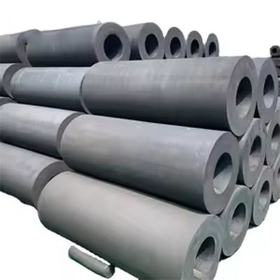 750×1800 mm cilindrische scheepsfenders glad oppervlak Schokbestendig voor langdurig gebruik