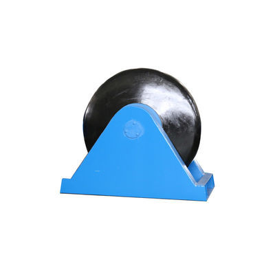 Marine Roller Bumper Schock Absorberend laag onderhoud