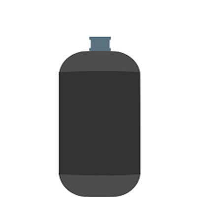 Submarine Fenders Weerbestendige geluidsreductie milieuvriendelijke materialen