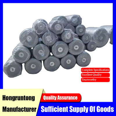 Haven Schuim Stootrand Weerbestendig Chemisch Bestendig Slijtvast Schokabsorberend