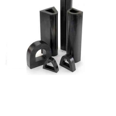 Marine Rubber Fender Heavy Duty Rubber Superior Shock Absorption Proven Reliability