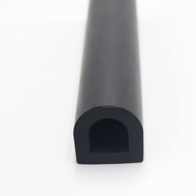 Marine D stootkussen lichtgewicht flexibel ontwerp biedt betrouwbare botsingsveiligheid