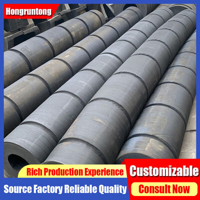 Rubber Fender Heavy Duty Structure Impact Mitigation Anti Corrosion Langdurige prestaties