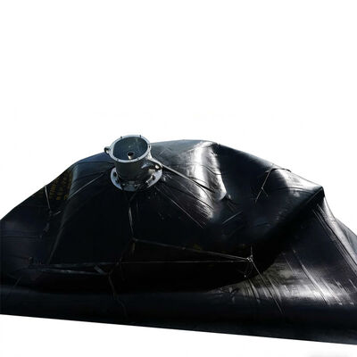 Duurzame rubberconstructie Onderwaterstootkussen Uitstekende energieabsorptie Weerbestendig